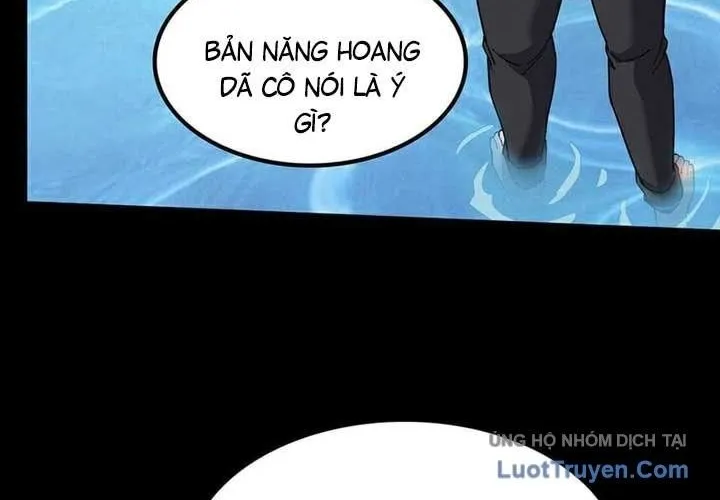 Ánh Sáng Cuối Con Đường Chap 245 - Next Chap 246