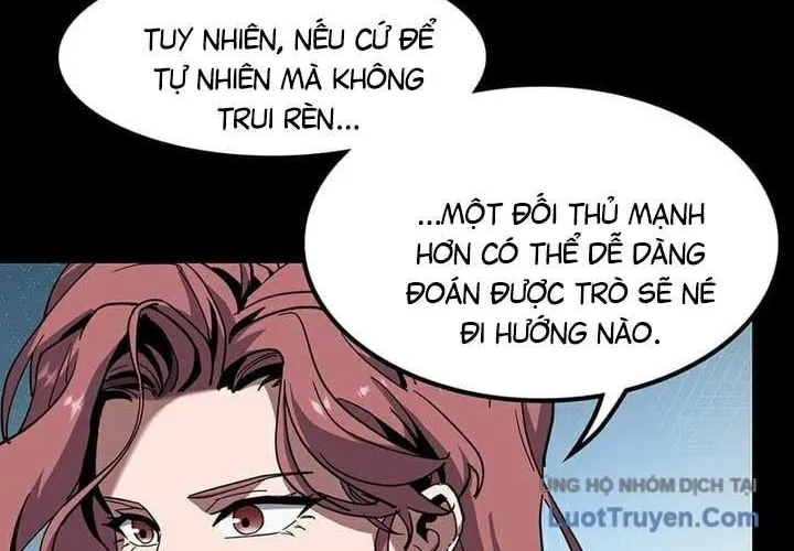 Ánh Sáng Cuối Con Đường Chap 245 - Next Chap 246