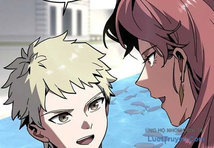 Ánh Sáng Cuối Con Đường Chap 245 - Next Chap 246