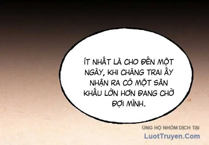 Ánh Sáng Cuối Con Đường Chap 245 - Next Chap 246