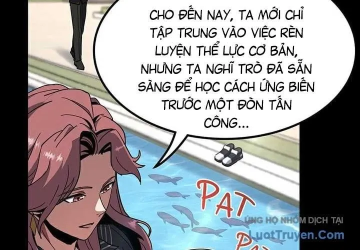 Ánh Sáng Cuối Con Đường Chap 245 - Next Chap 246