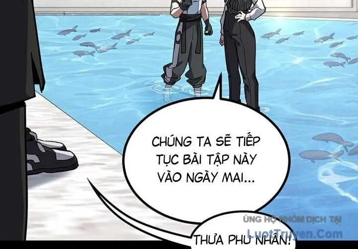 Ánh Sáng Cuối Con Đường Chap 245 - Next Chap 246