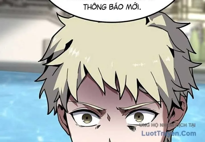 Ánh Sáng Cuối Con Đường Chap 245 - Next Chap 246