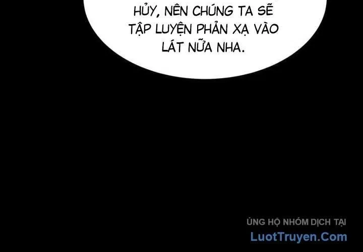 Ánh Sáng Cuối Con Đường Chap 245 - Next Chap 246