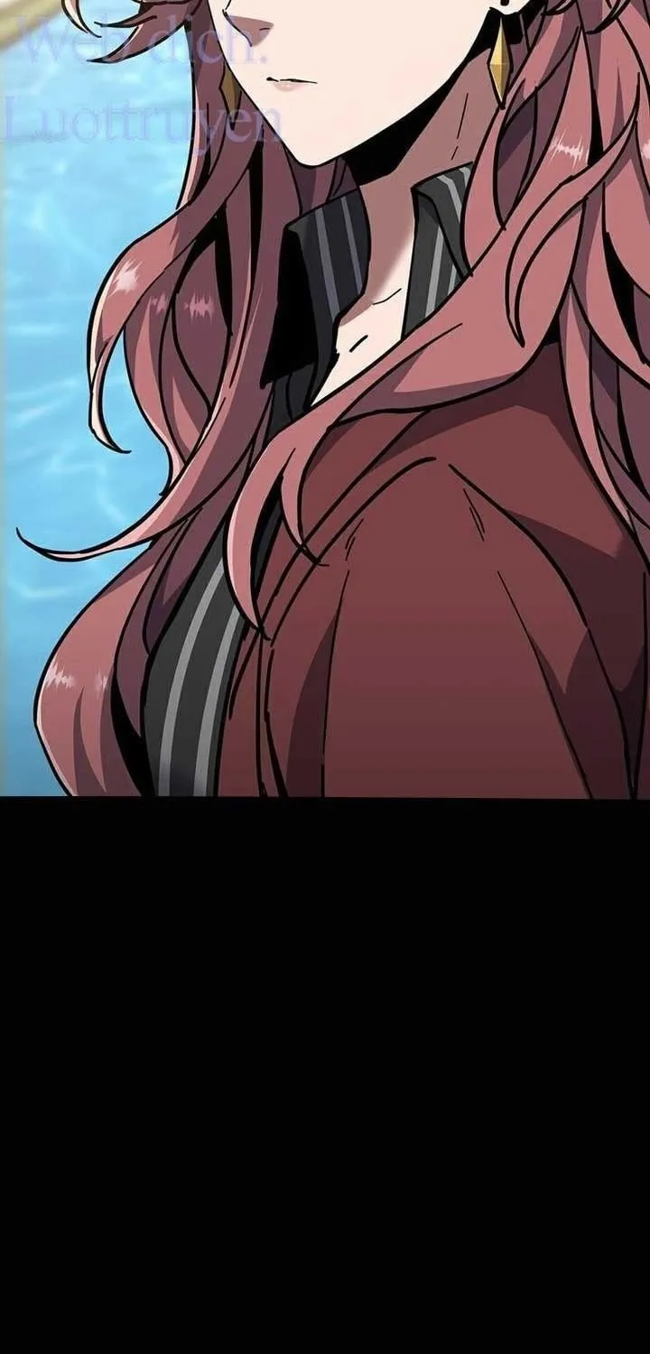 Ánh Sáng Cuối Con Đường Chap 245 - Next Chap 246