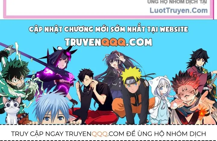 Ánh Sáng Cuối Con Đường Chap 245 - Next Chap 246