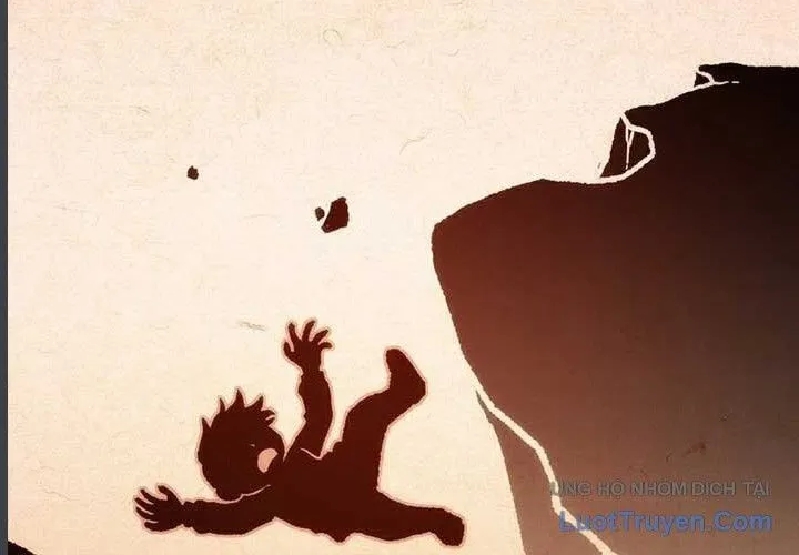 Ánh Sáng Cuối Con Đường Chap 245 - Next Chap 246