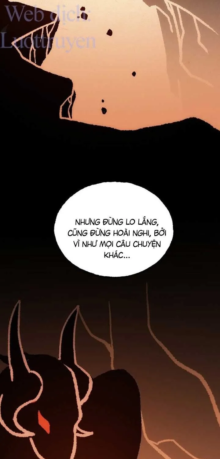 Ánh Sáng Cuối Con Đường Chap 245 - Next Chap 246