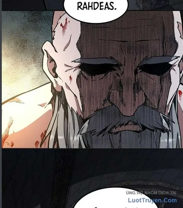 Ánh Sáng Cuối Con Đường Chap 245 - Next Chap 246
