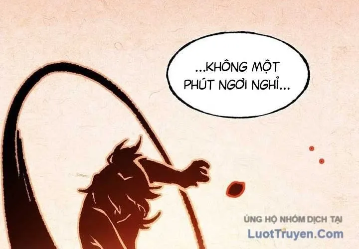 Ánh Sáng Cuối Con Đường Chap 245 - Next Chap 246
