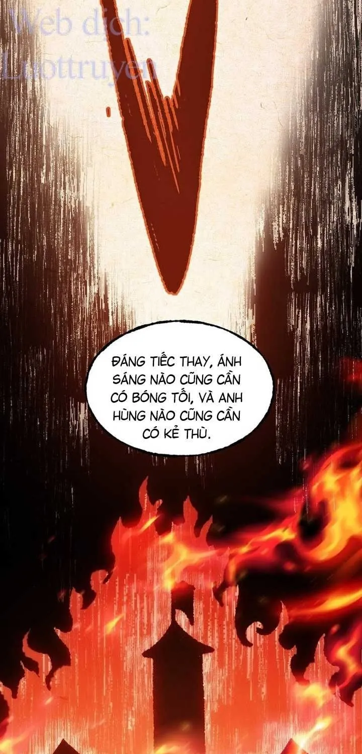 Ánh Sáng Cuối Con Đường Chap 245 - Next Chap 246