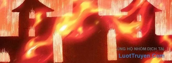 Ánh Sáng Cuối Con Đường Chap 245 - Next Chap 246