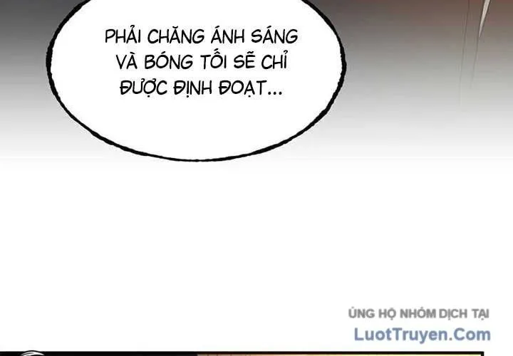 Ánh Sáng Cuối Con Đường Chap 245 - Next Chap 246
