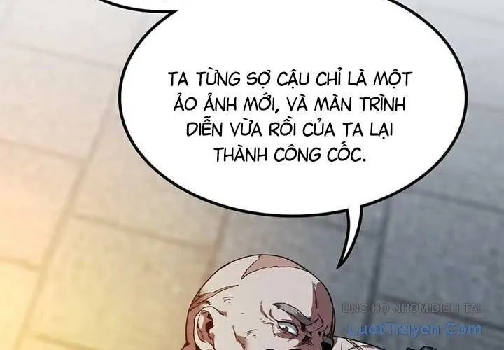 Ánh Sáng Cuối Con Đường Chap 245 - Next Chap 246