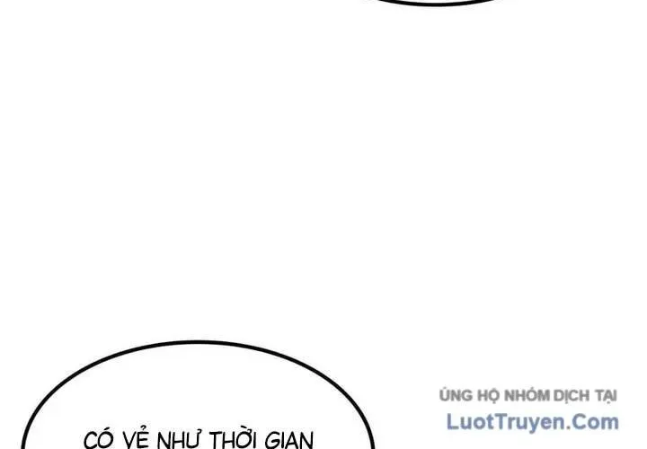 Ánh Sáng Cuối Con Đường Chap 245 - Next Chap 246