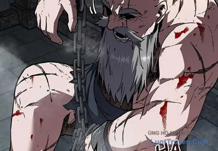 Ánh Sáng Cuối Con Đường Chap 245 - Next Chap 246