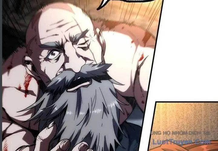 Ánh Sáng Cuối Con Đường Chap 245 - Next Chap 246