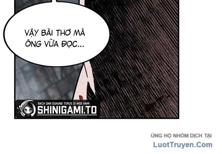Ánh Sáng Cuối Con Đường Chap 245 - Next Chap 246