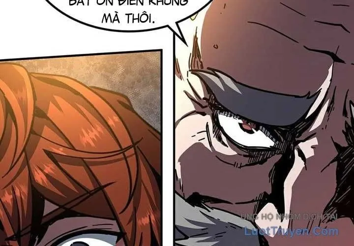Ánh Sáng Cuối Con Đường Chap 245 - Next Chap 246