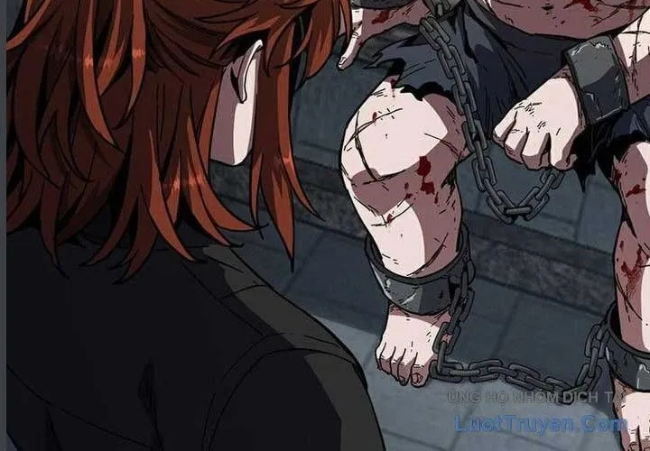 Ánh Sáng Cuối Con Đường Chap 245 - Next Chap 246