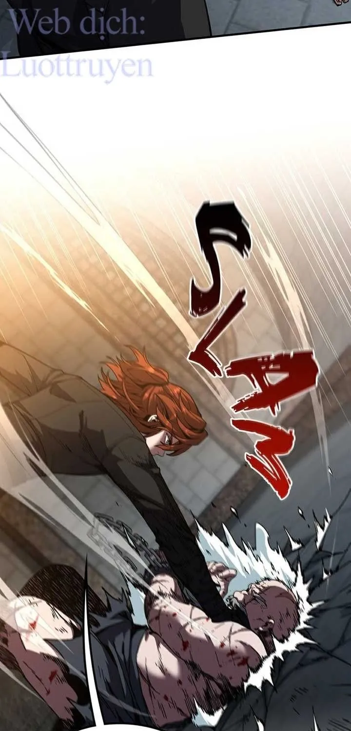 Ánh Sáng Cuối Con Đường Chap 245 - Next Chap 246