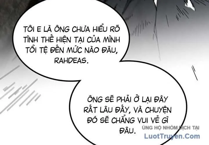Ánh Sáng Cuối Con Đường Chap 245 - Next Chap 246