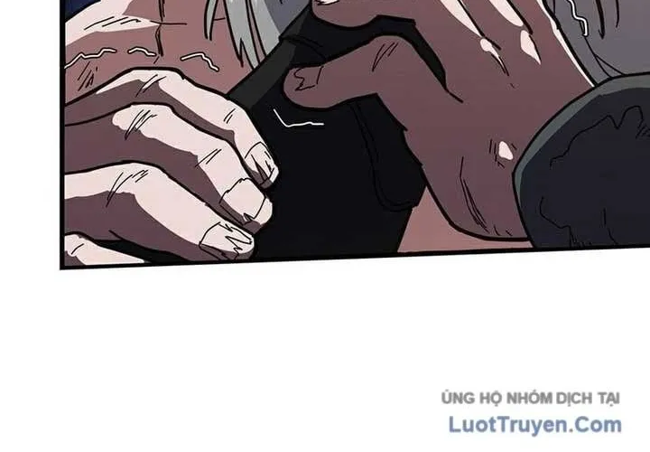 Ánh Sáng Cuối Con Đường Chap 245 - Next Chap 246