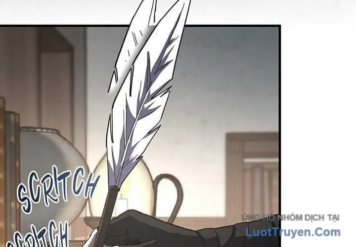 Ánh Sáng Cuối Con Đường Chap 245 - Next Chap 246