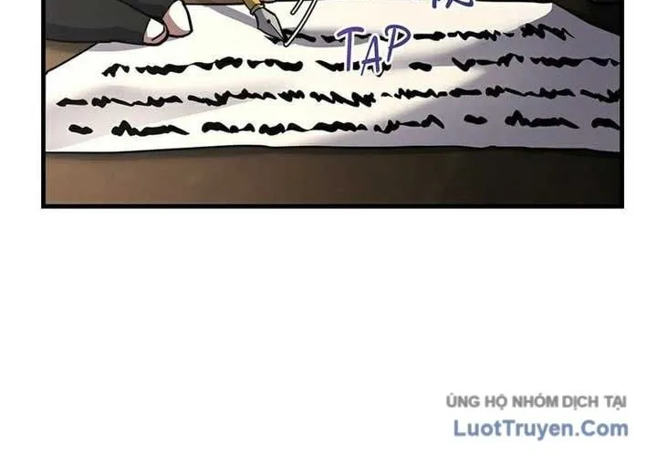 Ánh Sáng Cuối Con Đường Chap 245 - Next Chap 246