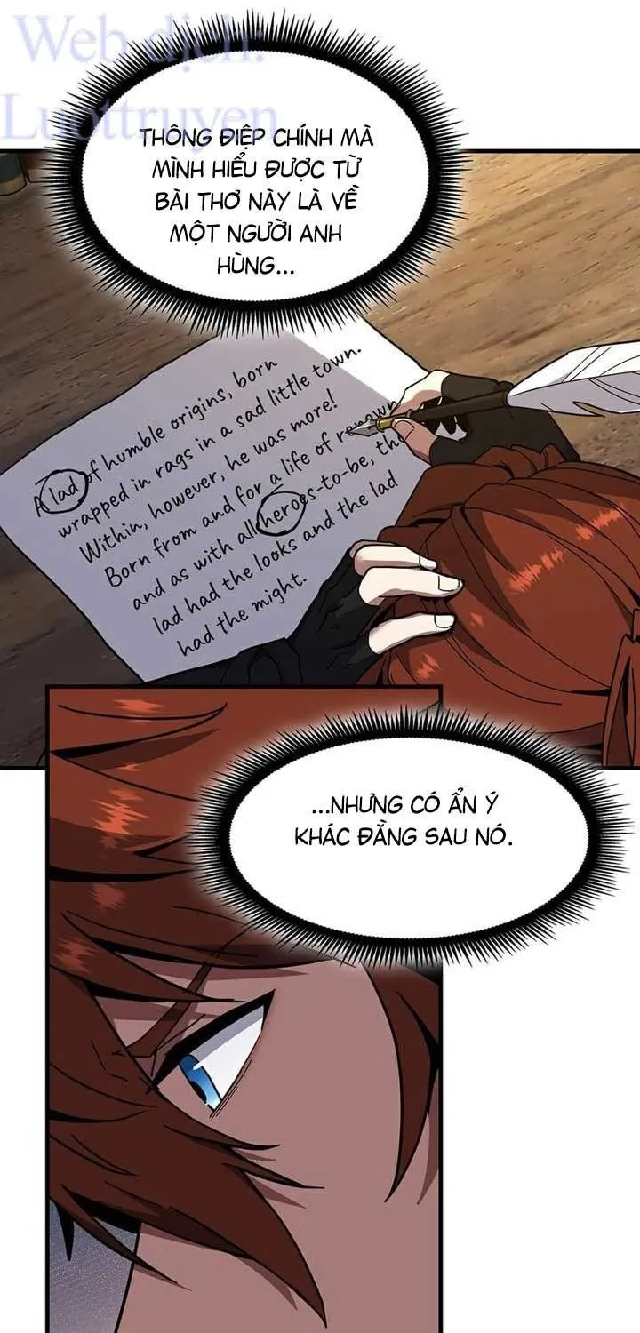 Ánh Sáng Cuối Con Đường Chap 245 - Next Chap 246