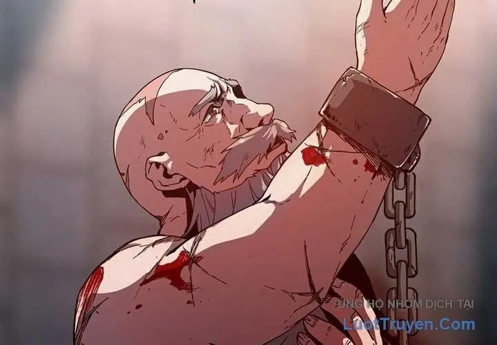 Ánh Sáng Cuối Con Đường Chap 245 - Next Chap 246