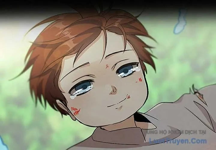 Ánh Sáng Cuối Con Đường Chap 245 - Next Chap 246