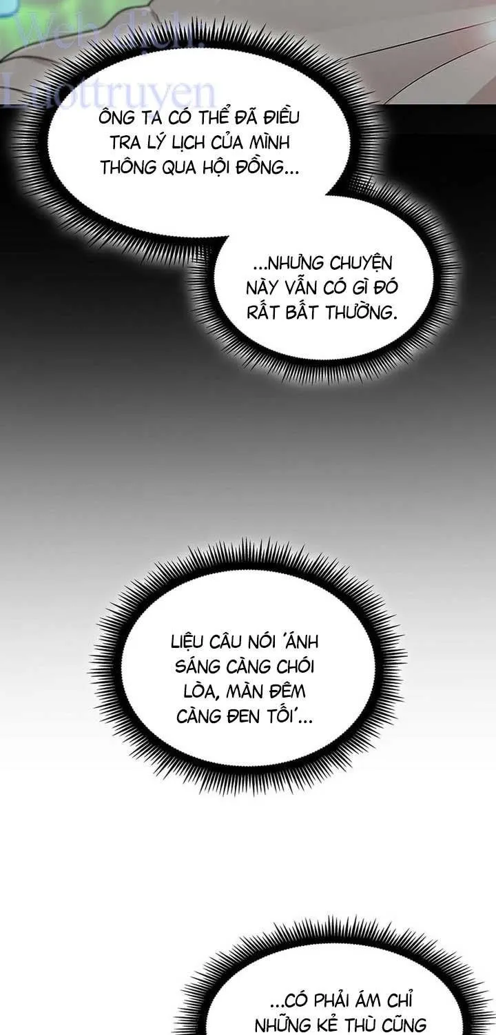 Ánh Sáng Cuối Con Đường Chap 245 - Next Chap 246
