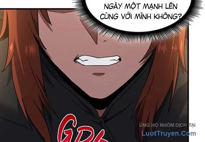 Ánh Sáng Cuối Con Đường Chap 245 - Next Chap 246