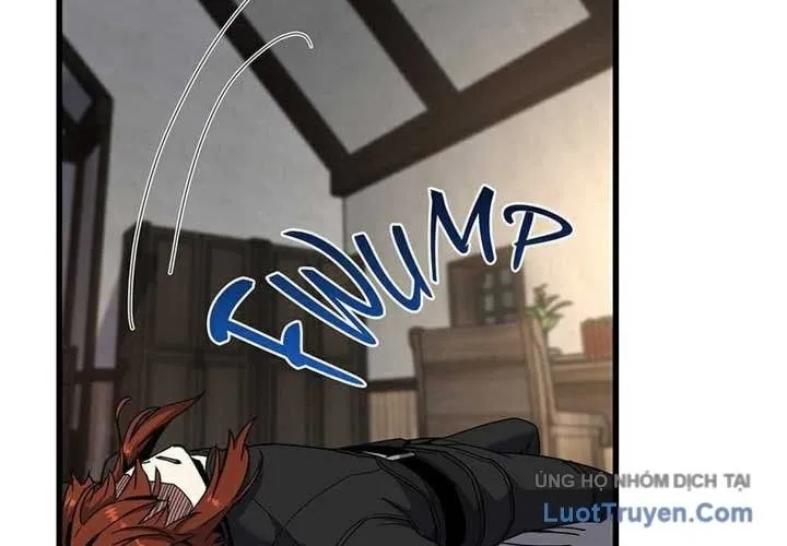 Ánh Sáng Cuối Con Đường Chap 245 - Next Chap 246