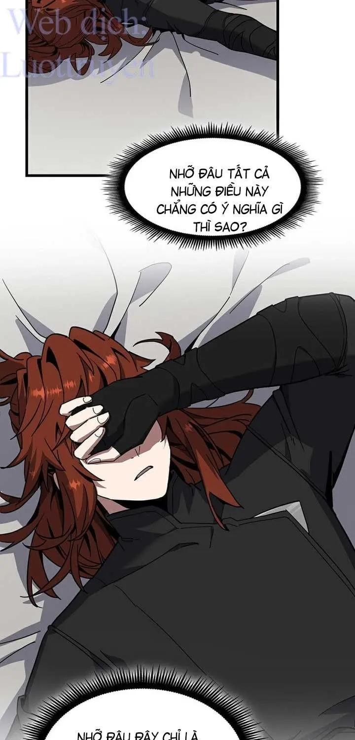 Ánh Sáng Cuối Con Đường Chap 245 - Next Chap 246