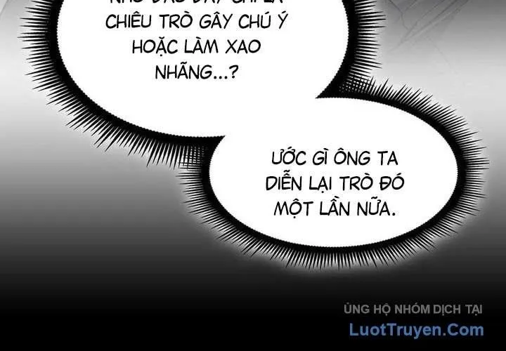 Ánh Sáng Cuối Con Đường Chap 245 - Next Chap 246