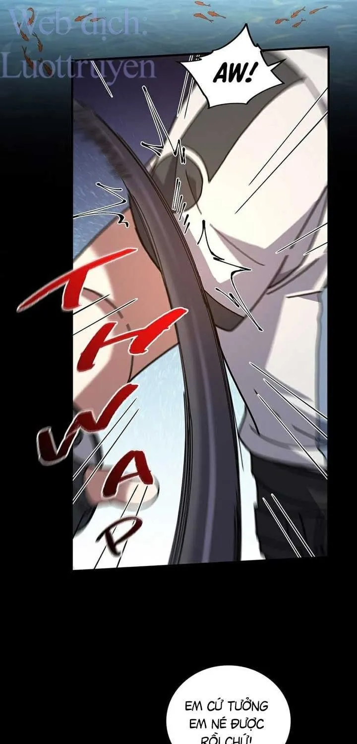 Ánh Sáng Cuối Con Đường Chap 245 - Next Chap 246