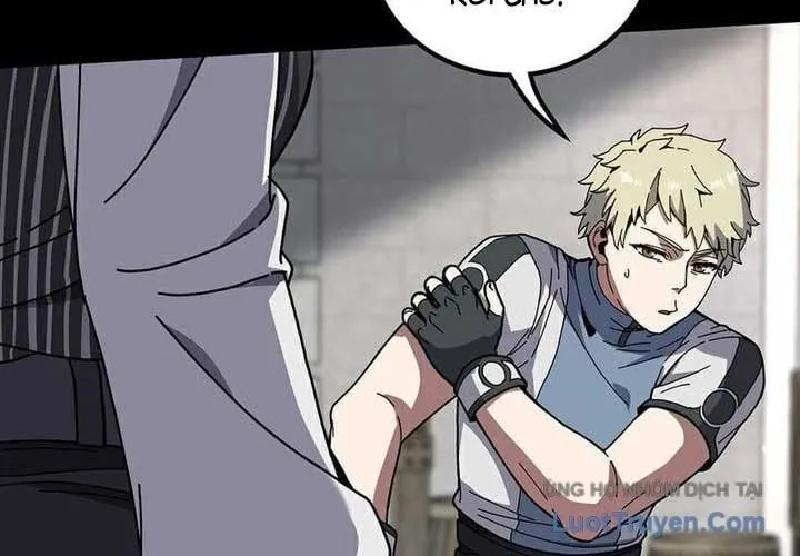 Ánh Sáng Cuối Con Đường Chap 245 - Next Chap 246