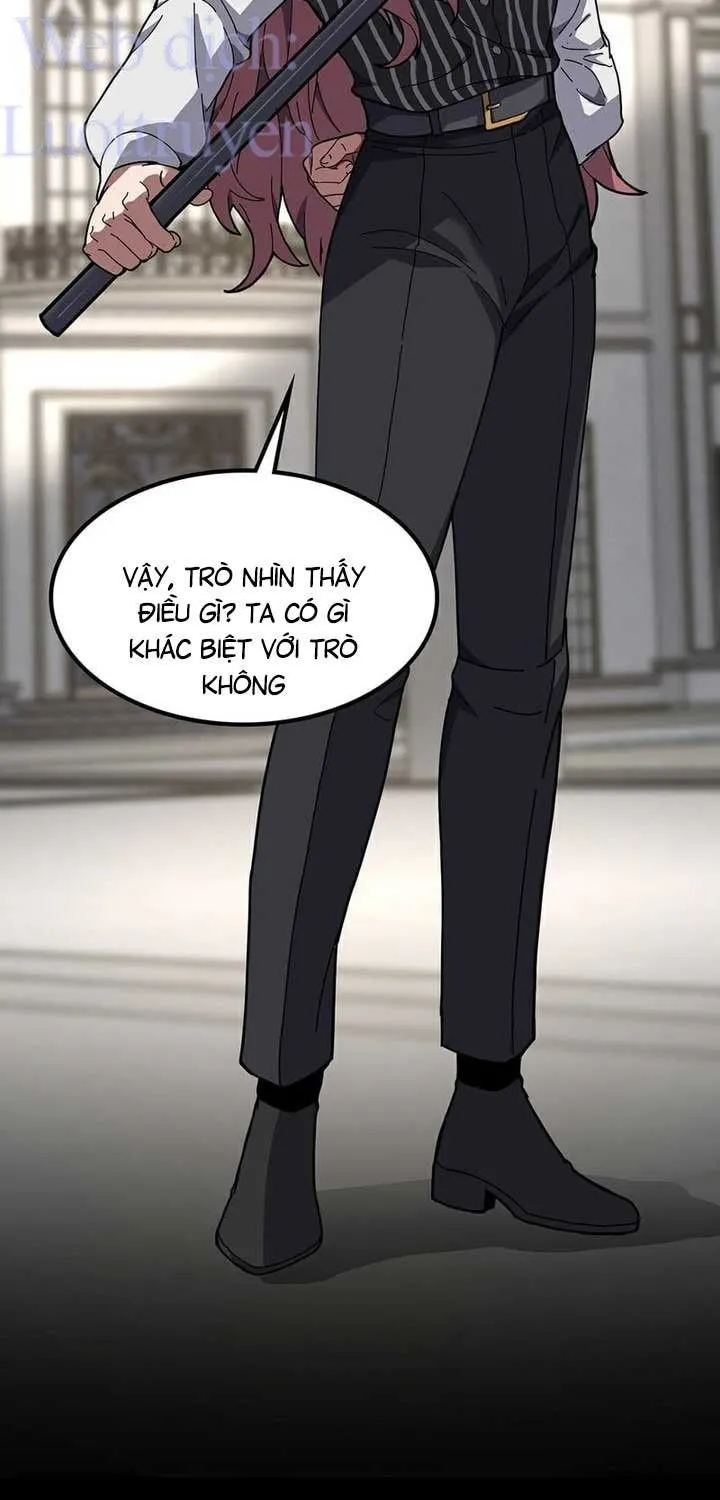 Ánh Sáng Cuối Con Đường Chap 245 - Next Chap 246