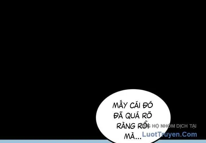 Ánh Sáng Cuối Con Đường Chap 245 - Next Chap 246