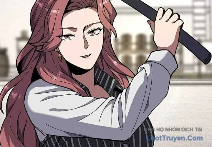 Ánh Sáng Cuối Con Đường Chap 245 - Next Chap 246