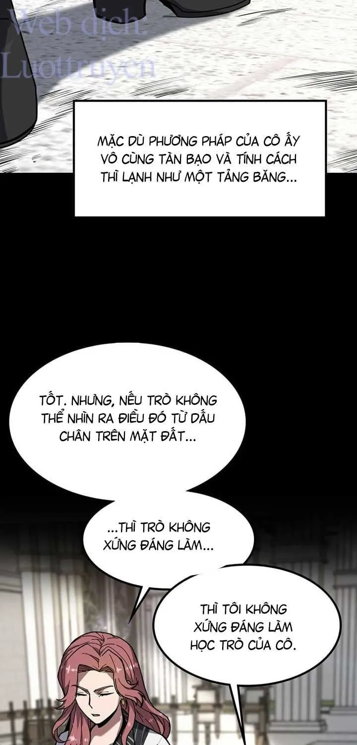 Ánh Sáng Cuối Con Đường Chap 245 - Next Chap 246