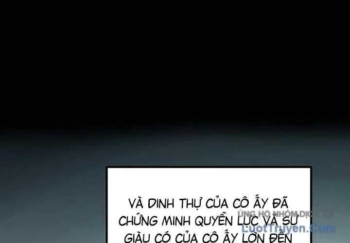 Ánh Sáng Cuối Con Đường Chap 245 - Next Chap 246