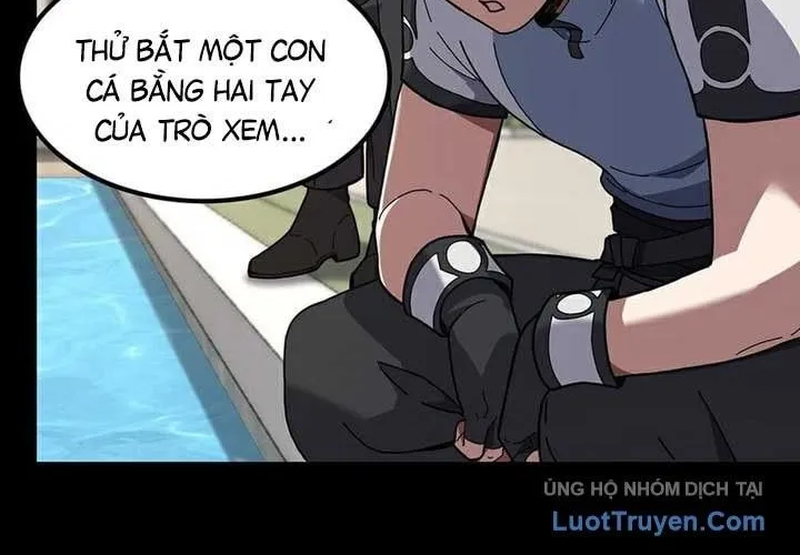 Ánh Sáng Cuối Con Đường Chap 245 - Next Chap 246