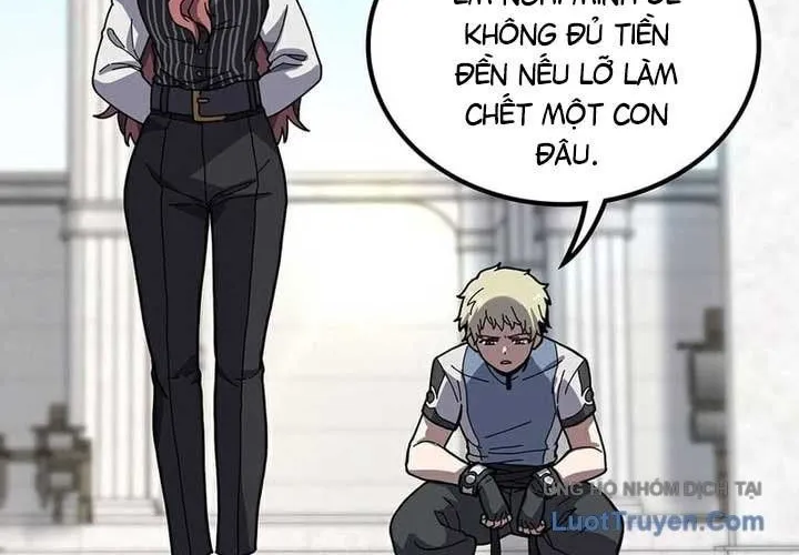 Ánh Sáng Cuối Con Đường Chap 245 - Next Chap 246
