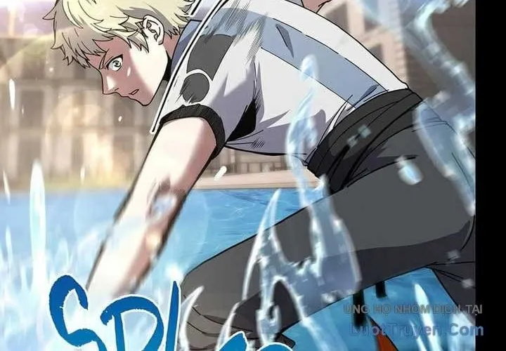 Ánh Sáng Cuối Con Đường Chap 245 - Next Chap 246