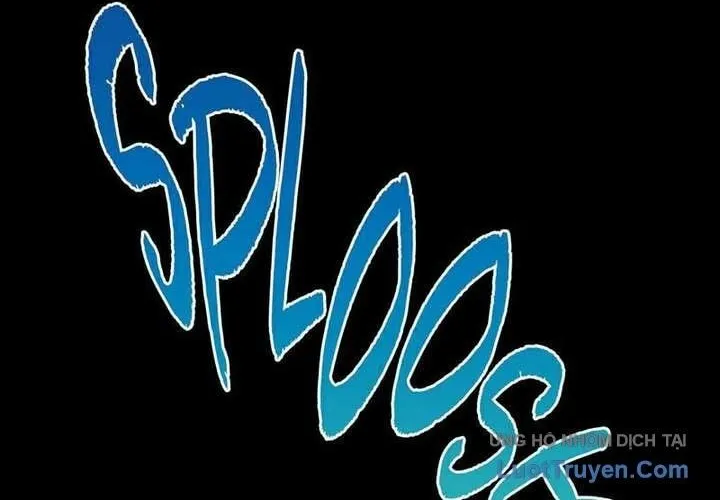 Ánh Sáng Cuối Con Đường Chap 245 - Next Chap 246
