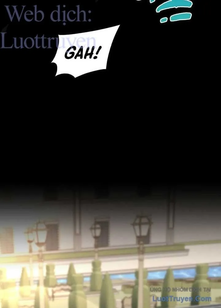 Ánh Sáng Cuối Con Đường Chap 245 - Next Chap 246