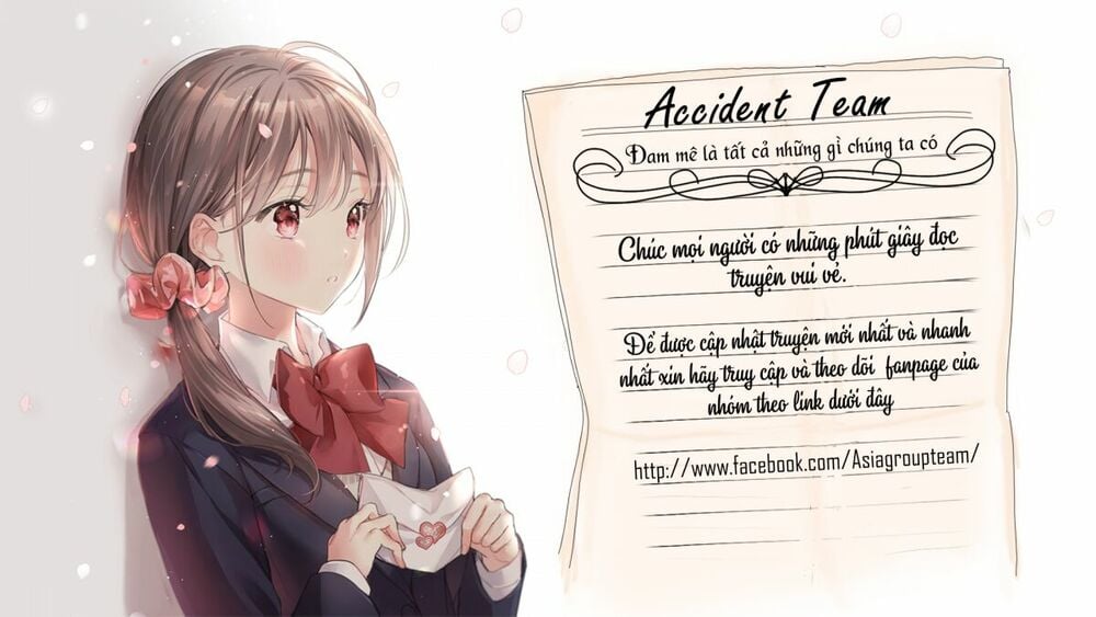 Ánh Sáng Cuối Con Đường Chap 25 - Next Chap 26